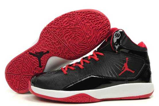 Air Jordan 26 Phat Low Ebay Boutique En Ligne Nike Air Jordan Retro